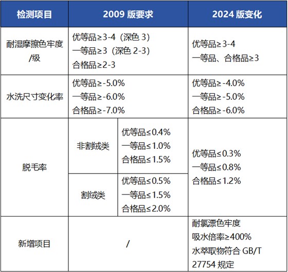 微信圖片_20250624141753
