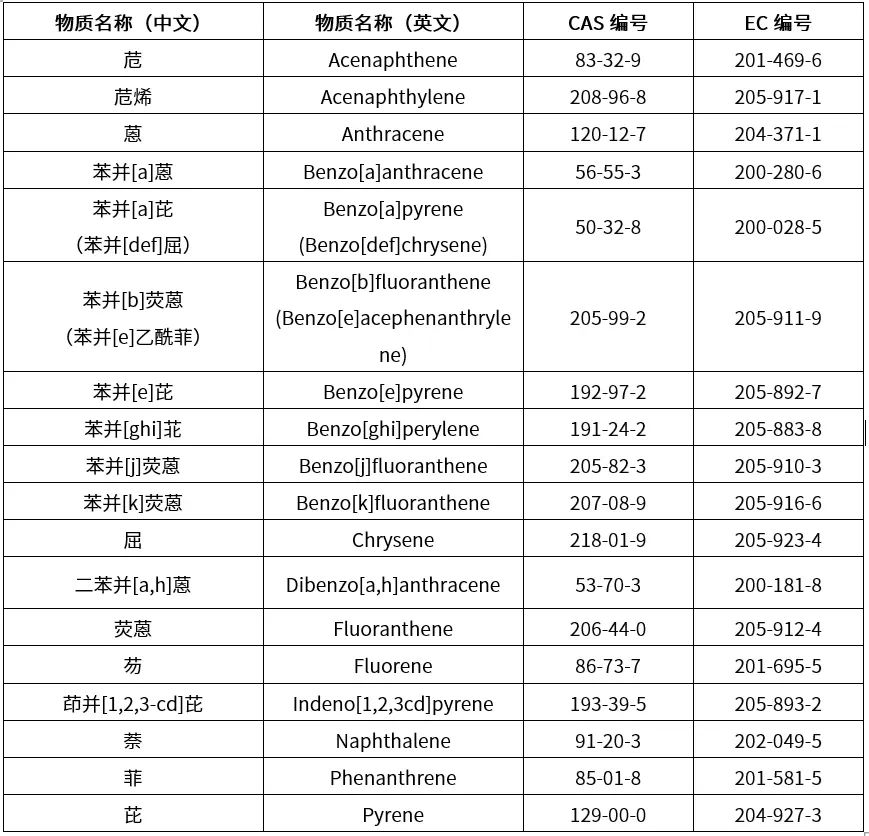 微信圖片_20250514133912