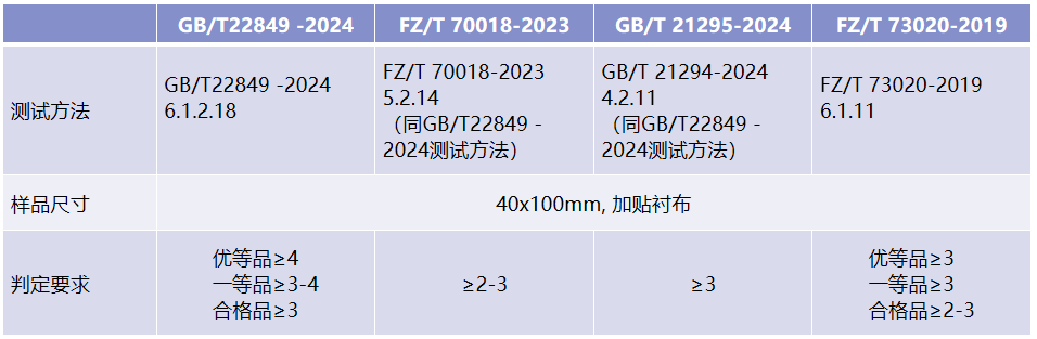 微信圖片_20250528111100