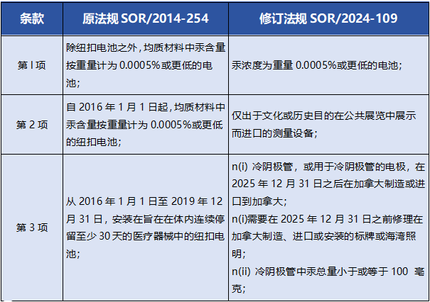 微信圖片_20250618140201
